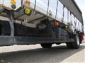 2020 Mitsubishi Fuso Fighter