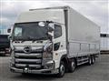 2023 Hino Profia