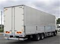 2023 Hino Profia