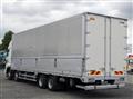 2023 Hino Profia