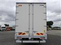2023 Hino Profia