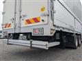 2023 Hino Profia
