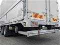 2023 Hino Profia
