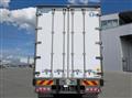 2023 Mitsubishi Fuso Super Great