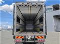 2023 Mitsubishi Fuso Super Great
