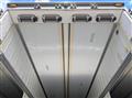 2023 Mitsubishi Fuso Super Great