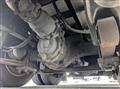 2023 Mitsubishi Fuso Super Great