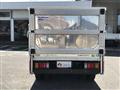 2020 Isuzu Elf Truck