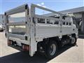 2020 Isuzu Elf Truck