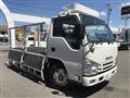 2020 Isuzu Elf Truck