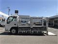 2020 Isuzu Elf Truck