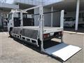 2020 Isuzu Elf Truck
