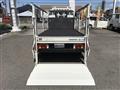 2020 Isuzu Elf Truck