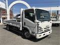 2020 Isuzu Elf Truck