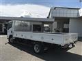 2020 Isuzu Elf Truck