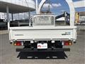2020 Isuzu Elf Truck