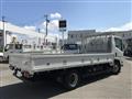 2020 Isuzu Elf Truck