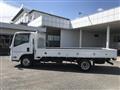 2020 Isuzu Elf Truck