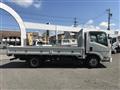 2020 Isuzu Elf Truck