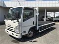 2020 Isuzu Elf Truck