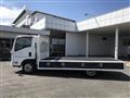 2020 Isuzu Elf Truck