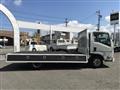 2020 Isuzu Elf Truck