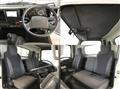 2020 Isuzu Elf Truck
