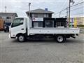 2021 Hino Dutro