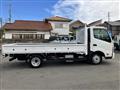 2021 Hino Dutro