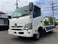 2021 Hino Dutro