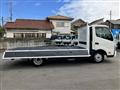 2021 Hino Dutro