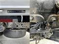 2021 Hino Dutro
