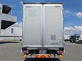 2015 Mitsubishi Fuso Super Great