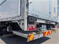 2015 Mitsubishi Fuso Super Great
