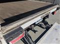 2015 Mitsubishi Fuso Super Great