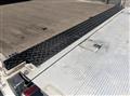 2015 Mitsubishi Fuso Super Great