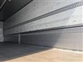 2015 Mitsubishi Fuso Super Great