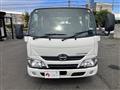 2017 Hino Dutro