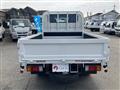 2017 Hino Dutro