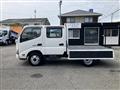 2017 Hino Dutro