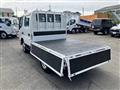 2017 Hino Dutro