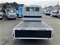 2017 Hino Dutro