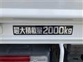 2017 Hino Dutro