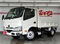 2026 Hino Dutro