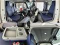 2026 Hino Dutro