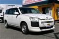 2015 Toyota Succeed Van