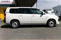 2015 Toyota Succeed Van