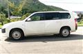 2015 Toyota Succeed Van