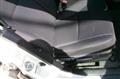 2015 Toyota Succeed Van