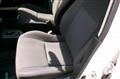2015 Toyota Succeed Van